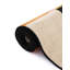 Tapis Bungalow Rose Tamaris Caimin-1205972167