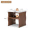 table d'angle-923369872
