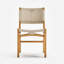 Chaise Chontales-127420098-127420099