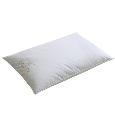Balance Medium Pillow