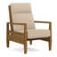 Surrey Hills Recliner-1476748280