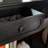 Padula 35.5'' Console Table-948683651
