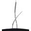 Eurich 4 - Light Drum Pendant-32462820-32462823