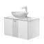 32'' W Single Vanity-846544523