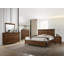 Miroir Jacon-41960449