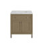 Meuble-lavabo simple l 30 po Chicago-1332892820-1332892825-1338972901