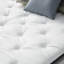 Matelas hybride gel rafraîchissant 10 po Zinus-565291845-619620426