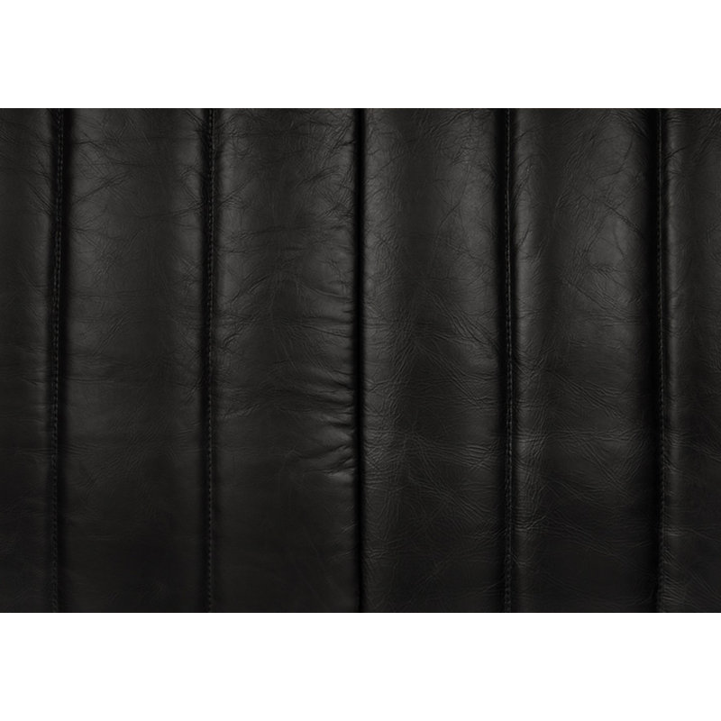 Khann Sofa