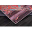 Area Rug-135771517