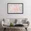 «Subtlety», reproduction sur toile-72435906-72435905-72435910