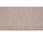 Tapis d'intérieur à séchage rapide Calypso-1205209160
