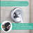 Tub & Shower Faucet-110922990