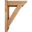 Persienne traditionnelle en bois rustique-106952032-31652386
