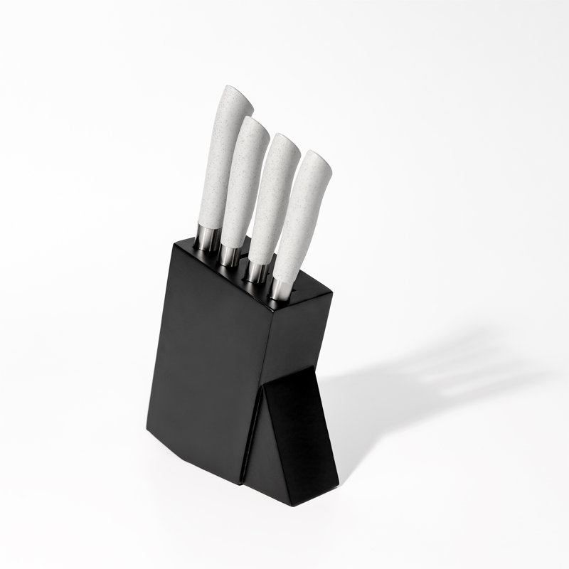 Dura Living 5 Piece