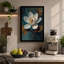Print-848732196-848732199