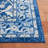 Claton Performance Oriental Rug-1231633694