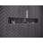 2in.x8in. Glass Subway Tile-102456770