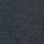 Spacewalk Steel Polypropylene / Olefin