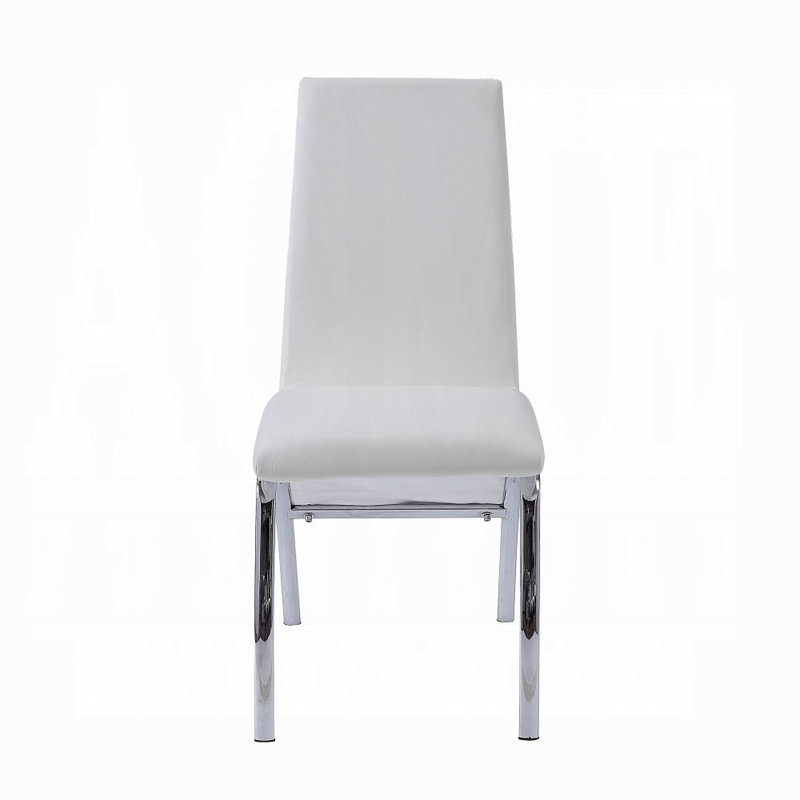 Chaise d'appoint Rechae