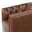 LOVESEAT-131145368
