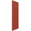 Deux volets de ferme EnduraCore Composite-101342777-95711545-95711561