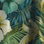 Motif tropical Mirage-107549672