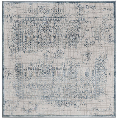 Tapis transitionnel Glencoe