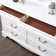 Remus 5-Piece Bedroom Set