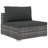 Pocatello 13 Piece Sectional with Cushions-343939594