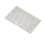 Barolo Cotton Sham