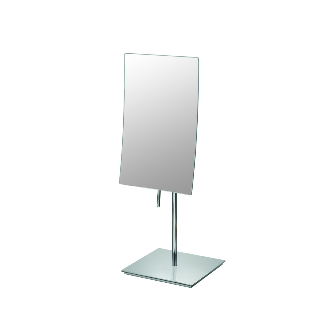 Clearfield Magnifying Makeup Mirror Rebrilliant