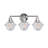 Boligee 3 - Light Dimmable Vanity Light-42759744-42759745-42759747