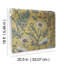 Papier peint adhésif Spring Meadow-336485047