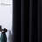 Blackout Curtain Single Panel-1902466259