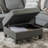Anjuman Upholstered Ottoman-22169052-116828298