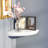 Arshawn Corner Shelf-1194299982-1194299980