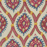 Hippie Spirit Wallpaper Roll