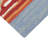 Jayleanna Polyester Kitchen Mat-1215303208