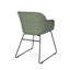 Adonay 45cm H Armchair-1006479488