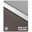 Tapis de cuisine anti-fatigue Jendrik-1164110685-1164948326