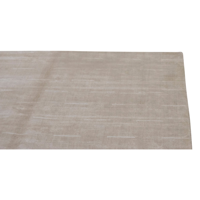 Handmade Area Rug