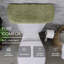 Tapis pour salle de bain Dobrinka-523341873-460984864