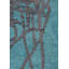 Rapture Abstract Area Rug-210256553
