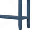 Console Rustic-1330690084