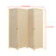 Paravent en bois massif Akridge-1571467049-1575621607