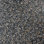 Terra Italia 23,62 po. X 23,62 po. Terrazzo adouci pour plancher et mur (3,87 pieds carrés / chaque)