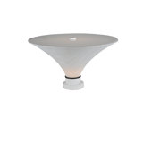 Brodock Lantern Head