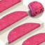 Argatha Non-Slip Stair Tread-1231704595