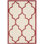 Cannen Hand Tufted Wool Geometric Rug