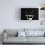 Art sur toile Kimbre Gordon Semmens Martini Splash 14-727980074